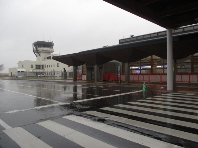 http://www.nakashibetsu-airport.jp/IMG_6208.JPG