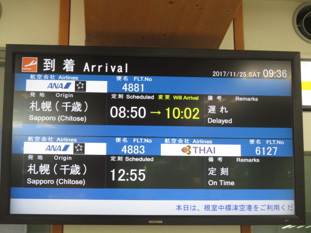 http://www.nakashibetsu-airport.jp/IMG_6263.JPG