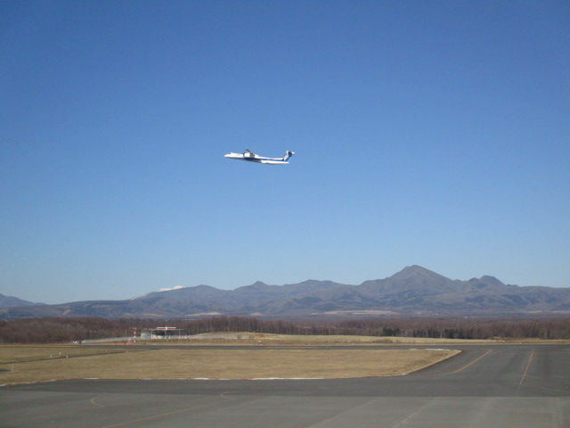http://www.nakashibetsu-airport.jp/IMG_6320.JPG