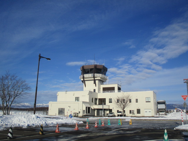 http://www.nakashibetsu-airport.jp/IMG_6421.JPG