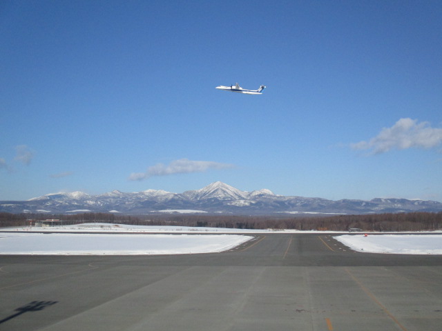 http://www.nakashibetsu-airport.jp/IMG_6519.JPG