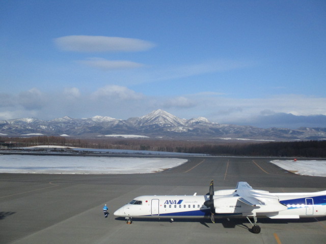 http://www.nakashibetsu-airport.jp/IMG_6574.JPG