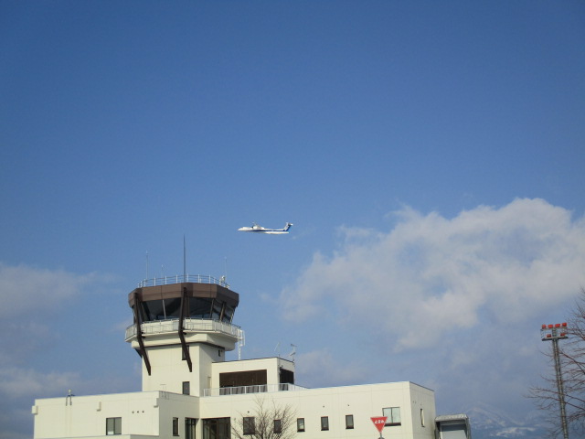 http://www.nakashibetsu-airport.jp/IMG_6724.JPG