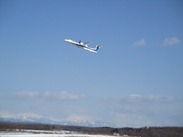 http://www.nakashibetsu-airport.jp/IMG_6883.JPG