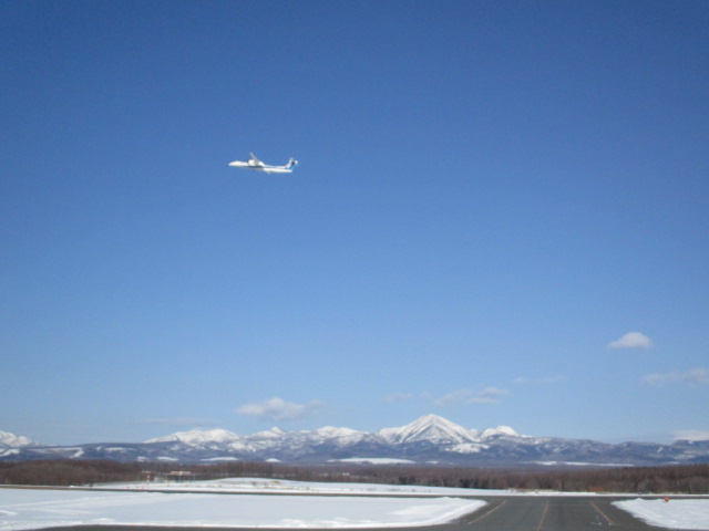 http://www.nakashibetsu-airport.jp/IMG_6884.JPG