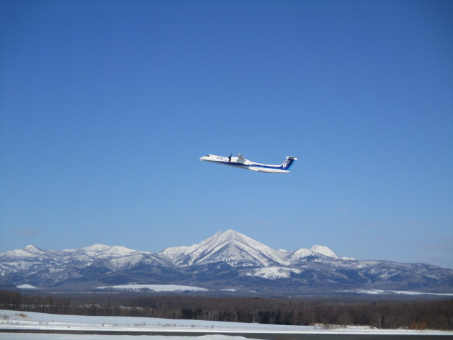http://www.nakashibetsu-airport.jp/IMG_6997.JPG