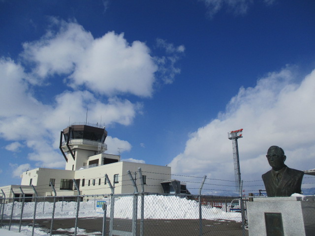 http://www.nakashibetsu-airport.jp/IMG_7070.JPG