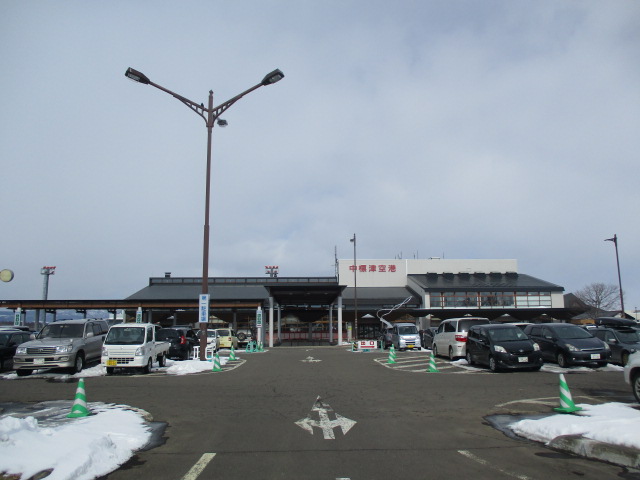 http://www.nakashibetsu-airport.jp/IMG_7132.JPG
