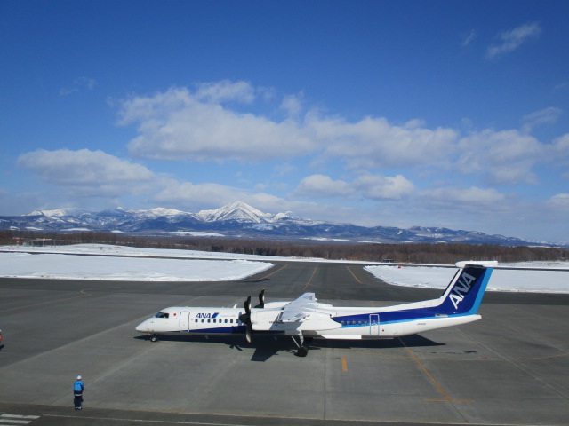 http://www.nakashibetsu-airport.jp/IMG_7138.JPG