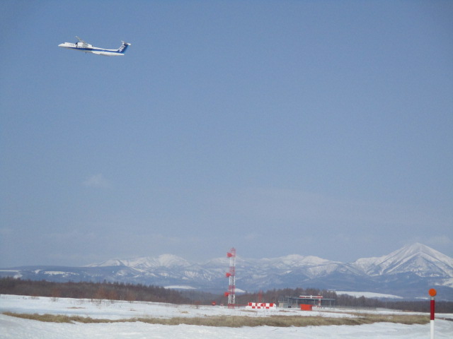 http://www.nakashibetsu-airport.jp/IMG_7290.JPG