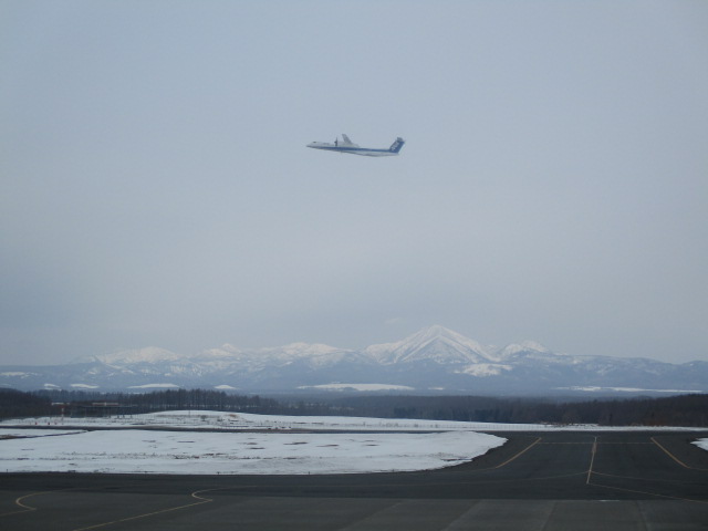 http://www.nakashibetsu-airport.jp/IMG_7313.JPG