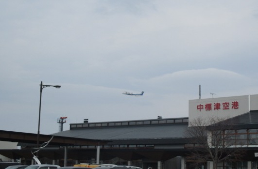 http://www.nakashibetsu-airport.jp/IMG_7374.JPG