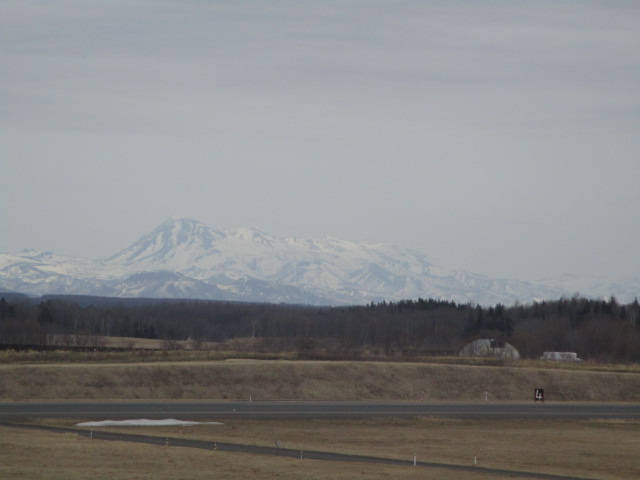 http://www.nakashibetsu-airport.jp/IMG_7469.JPG