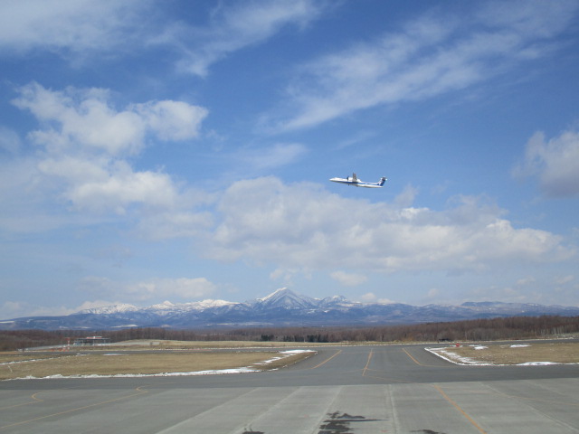 http://www.nakashibetsu-airport.jp/IMG_7510.JPG