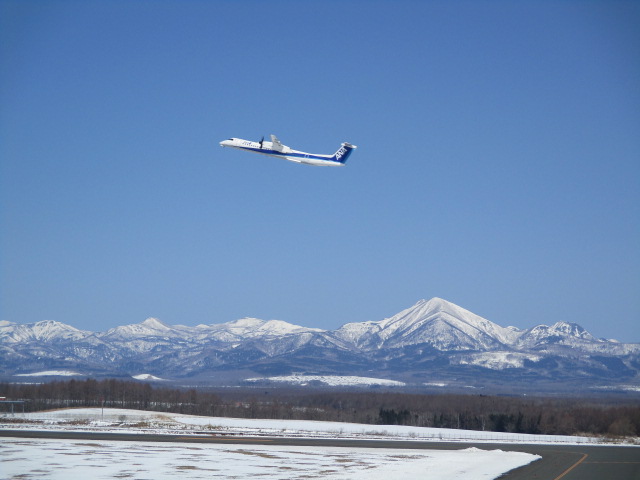 http://www.nakashibetsu-airport.jp/IMG_7564.JPG