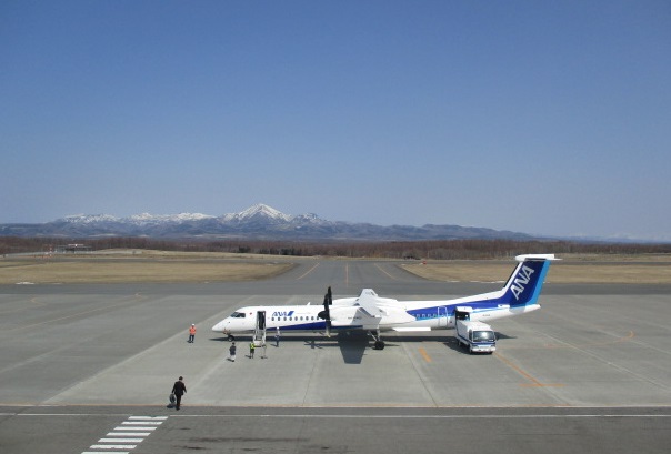http://www.nakashibetsu-airport.jp/IMG_7577.JPG
