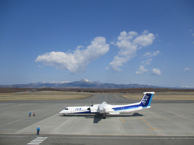 http://www.nakashibetsu-airport.jp/IMG_7601.JPG