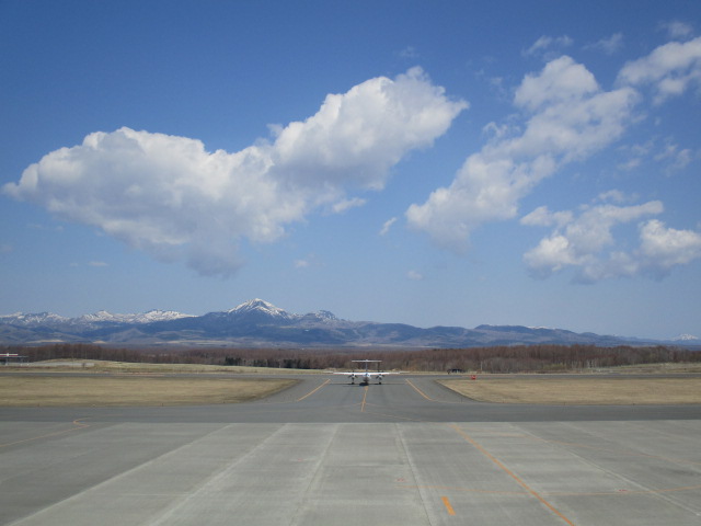http://www.nakashibetsu-airport.jp/IMG_7605.JPG