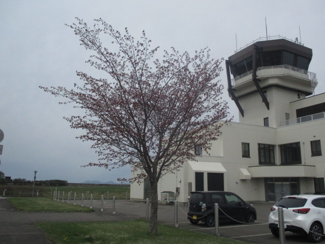 http://www.nakashibetsu-airport.jp/IMG_7891.JPG