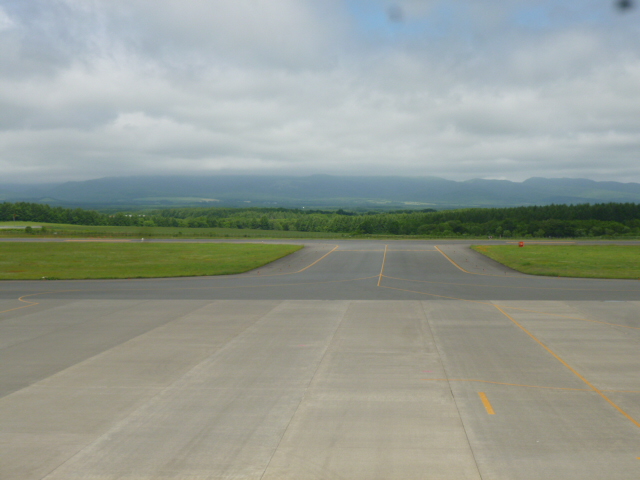 http://www.nakashibetsu-airport.jp/P1020221.JPG