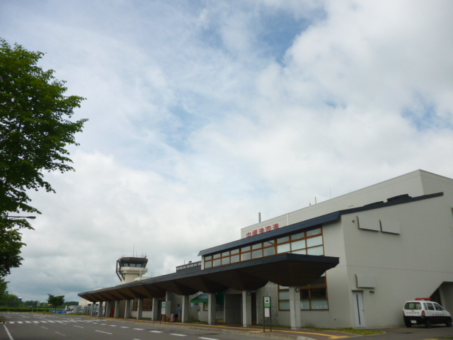 http://www.nakashibetsu-airport.jp/P1020323.JPG