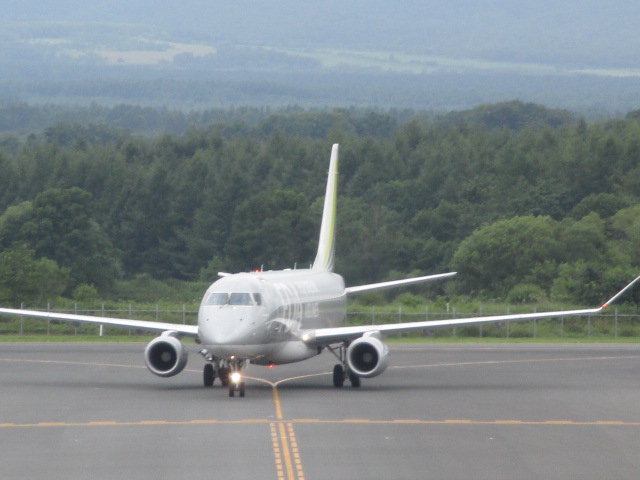 http://www.nakashibetsu-airport.jp/aasew%20%282%29.JPG