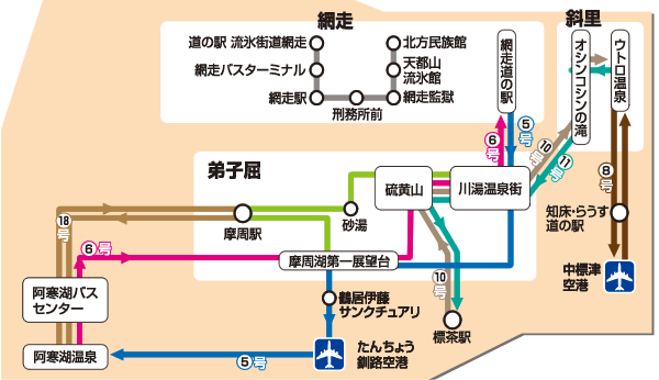 http://www.nakashibetsu-airport.jp/area_b_map.gif
