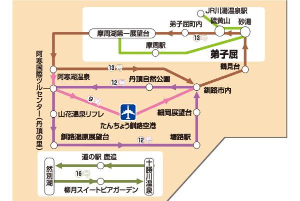 http://www.nakashibetsu-airport.jp/area_c_map.gif
