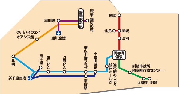 http://www.nakashibetsu-airport.jp/area_city_map.gif