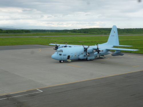 P1020232.JPG