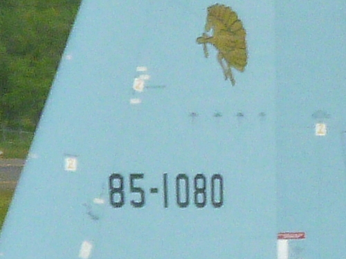 P1020236.JPG