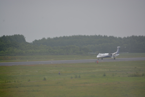 DSC_3827.JPG