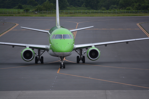 http://www.nakashibetsu-airport.jp/assets_c/2017/07/DSC_4133-thumb-500xauto-10404.jpg