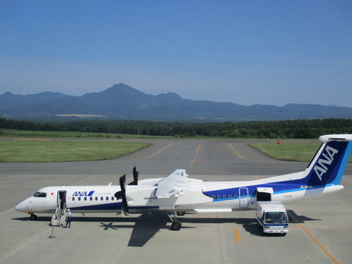daiga (2).JPG