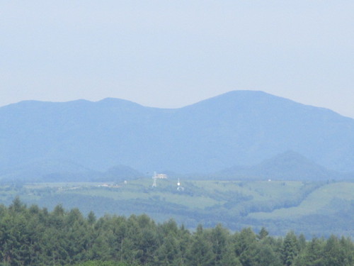 kkutyu.JPG