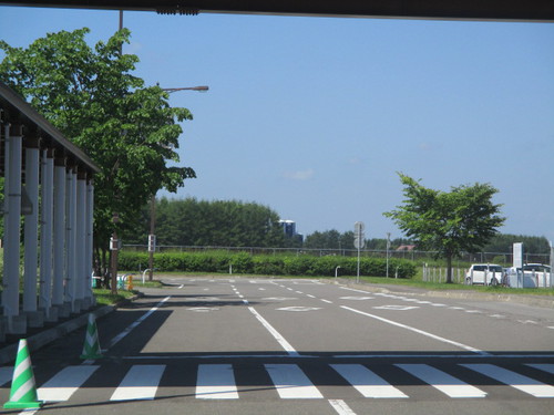 mmueeauu (2).JPG