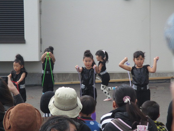 IMG_5884.JPG