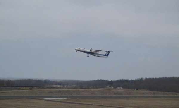 20180402-3.JPG