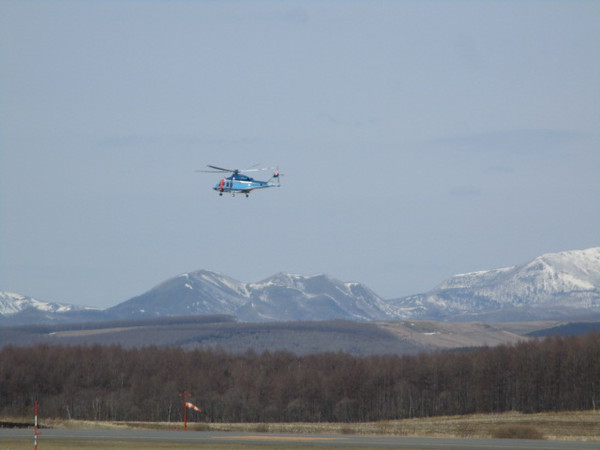 http://www.nakashibetsu-airport.jp/assets_c/2018/04/IMG_7545-thumb-600xauto-14230.jpg