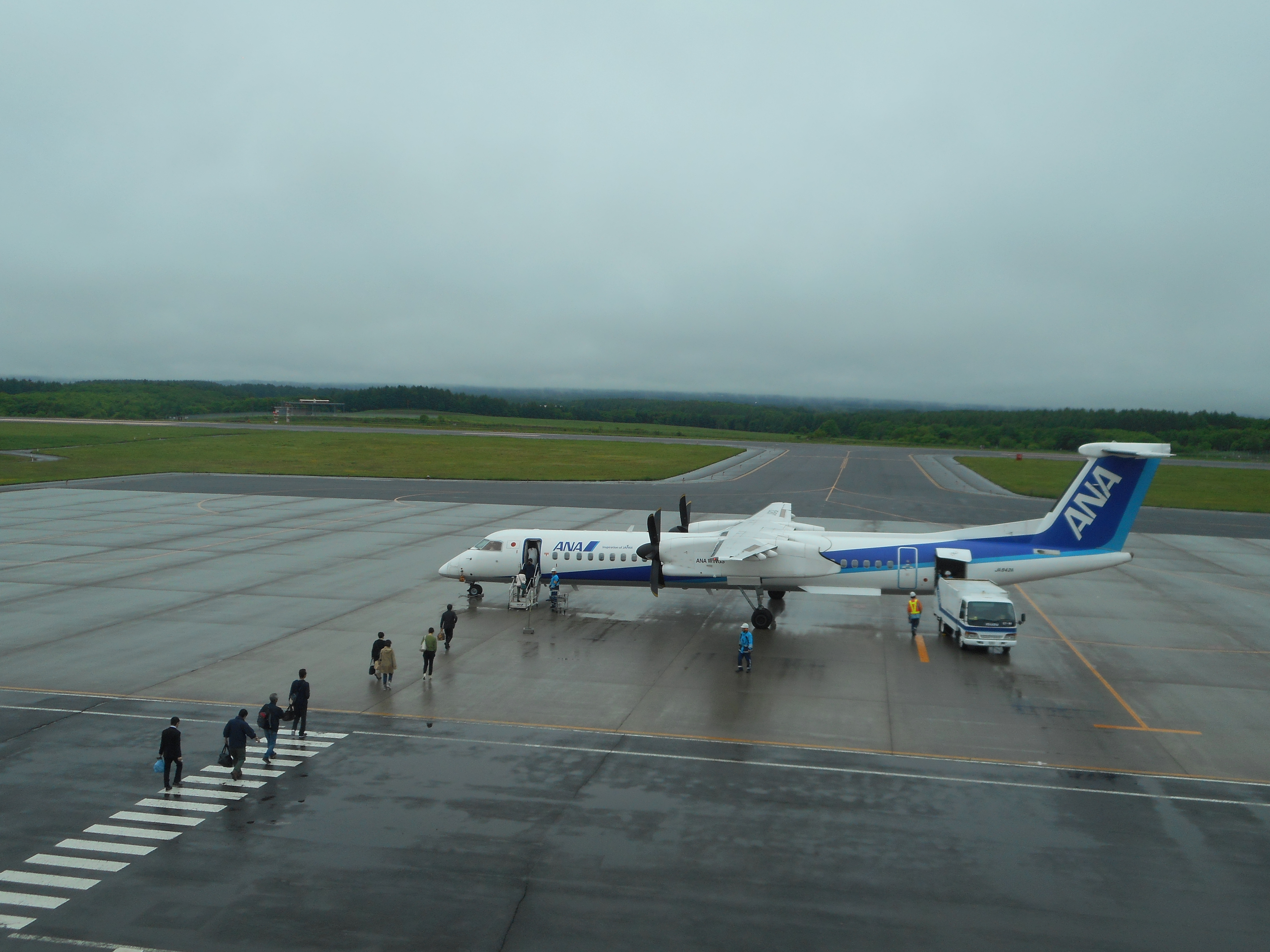 http://www.nakashibetsu-airport.jp/astobi.JPG