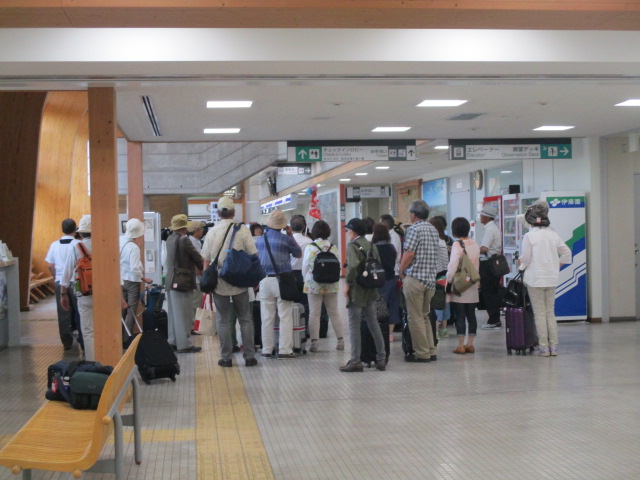 http://www.nakashibetsu-airport.jp/ba-%20%281%29.JPG