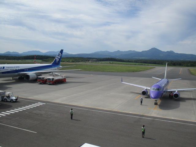 http://www.nakashibetsu-airport.jp/bbi%20%281%29.JPG