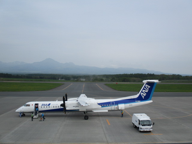 http://www.nakashibetsu-airport.jp/ccc.JPG