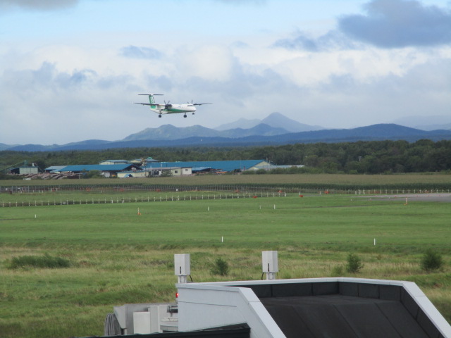 http://www.nakashibetsu-airport.jp/ddre.JPG