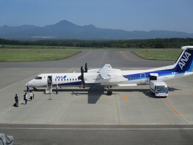 http://www.nakashibetsu-airport.jp/ddrt.JPG