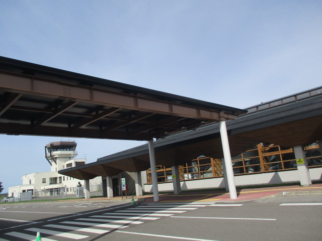 http://www.nakashibetsu-airport.jp/ddxzs%20%281%29.JPG