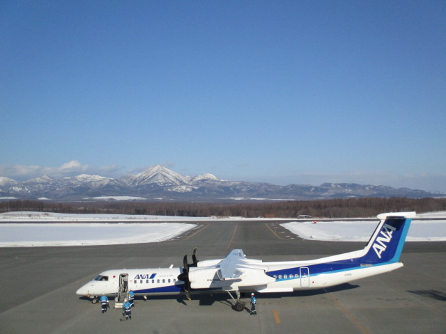 http://www.nakashibetsu-airport.jp/deddrf.JPG