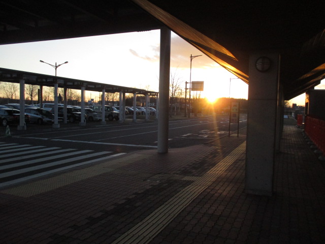 http://www.nakashibetsu-airport.jp/edsa%20%281%29.JPG