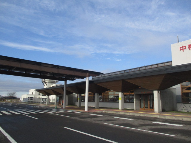 http://www.nakashibetsu-airport.jp/fcdsxz.JPG