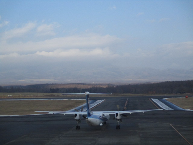 http://www.nakashibetsu-airport.jp/gghbvcdf%20%282%29.JPG